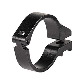 Funn 31.8mm Bar Clamp for Updown Dropper Lever, Compatibably with SRAM Shifter