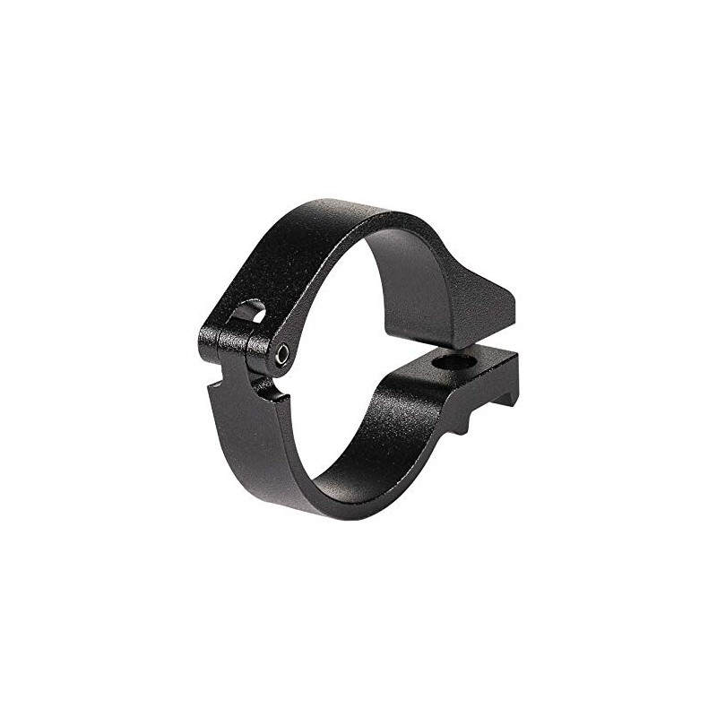 Funn 31.8mm Bar Clamp for Updown Dropper Lever, Compatibably with