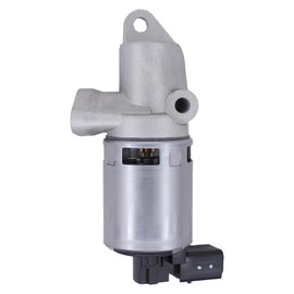MOTOKU MOTOKU EGR Valve for Chrysler Pacifica 2007-2008, Town & Country 2008-2010, Dodge Grand Caravan 2008-2010, Jeep Wrangler 2007-2011, VW Routan 2009-2010 3.3 3.8