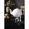 Rösle teapot warmer
