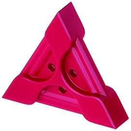 LaQ Freestyle 50 Red No. 2