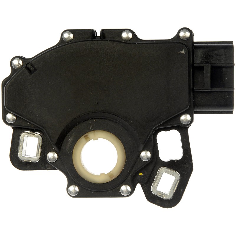 Dorman 511-101 Transmission Range Sensor Compatible with Select Ford/Lincoln Models