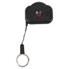 Camera Detector Black Infrared Sweeper Accurate Sensitive Anti Thief Portable