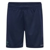 hummel Unisex Children's Shorts Hmlstaltic Poly Shorts Kids