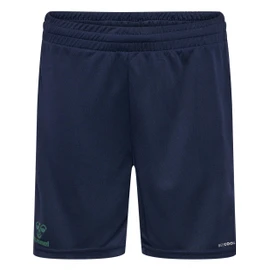 hummel Unisex Children's Shorts Hmlstaltic Poly Shorts Kids