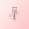 Labiotte (Choose 1) Labiotte Skin Enhancer Collagen Tone Up Cream