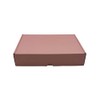iDEALS UK PACKAGING LTD Gifting Cardboard Folding Lid Postal Boxes