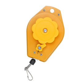 Hsthe Sea Spring Balancer Load Capacity 1.5-3kg Assembly Line