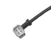 higherbro 2PCS Oxygen Sensor for 2005 2006 Honda CR-V CRV