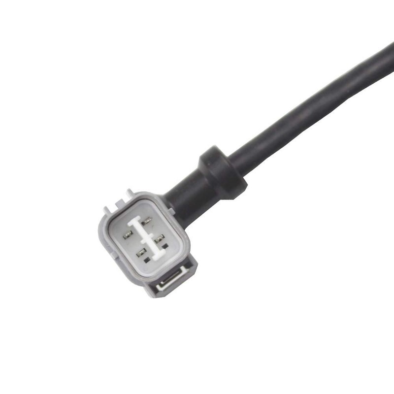 higherbro 2PCS Oxygen Sensor for 2005 2006 Honda CR-V CRV