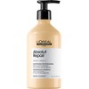 EASO MAGNO L'Oreal Serie Expert Absolut Repair Gold Shampoo 500ml