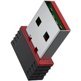 WiFi flash drive usb link key 2.4g 150Mbps Network Card USB Adapter (usb 2.4)