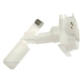 Standard Motor Products Washer Fluid Level Sensor - FLS243
