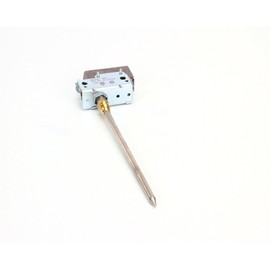 Jackson Thermostat, 89Deg Rns 351-254256