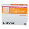 Allevyn Gentle Border lite 10x10cm 66800835 pack of 10