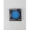 COVERGIRL 4 PACK COVERGIRL EXHIBITIONIST EYESHADOW 2 120 RISE ABOVE
