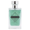 50ml Men's Quicksand Perfume Enduring Fragrance Perfume Portable Perfume Spray(#666