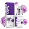 Skin Tightening Cream for Face - Boto Face Cream with