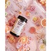 Nutra Organics Collagen Beauty Bioactive Collagen Peptides + Vitamin C