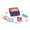 Lauri Phonics Center Kit — Word Families — Versatile Educational