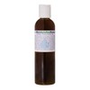 LIVING LIBATIONS - Organic True Blue Spirulina Shampoo | Natural,
