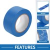 A ABSOPRO Painters Tape Easy Removal 2 Inches x 54.7