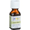 Aura Cacia - Essential Oil - Clove Bud - .5