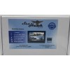 See Hawk Rearview Camera 7” Monitor Night Vision Waterproof 12Volt MP-W701 - NEW