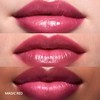 CYZONE - Y25 Studio Look Lip Balm Magic Red 3