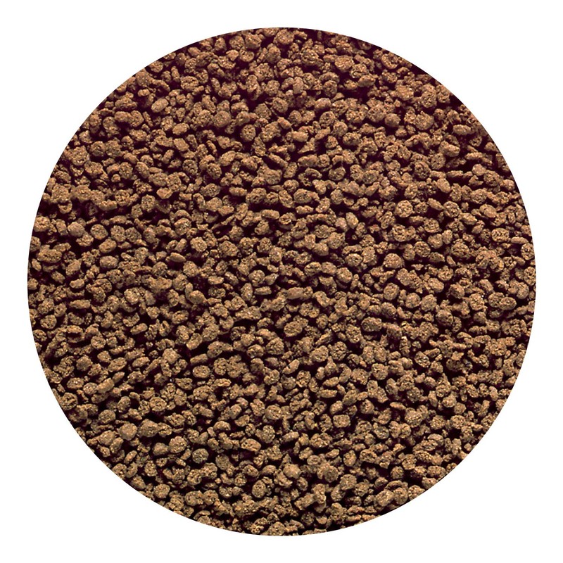 Hikari Tropical Discus Bio-Gold Fish Food, 2.82 oz (80g)