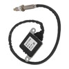 Nox Sensor High Accuracy 5WK97360 Nitrogen Oxide Sensor for 2500