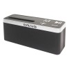 Craig CMA3690 Portable Stereo Speaker with Bluetooth Wireless Technology and