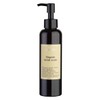 Ormonica Organic Facial Wash