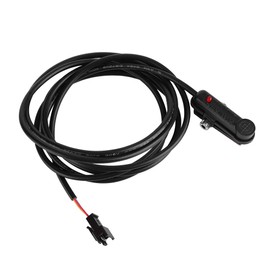 Speed Sensor Ebike 3 Pin External Speed Sensor Ebike
