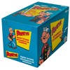 POPEYE Candy STICKS 16g per box 48ct {Imported from Canada}