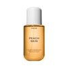 PHLUR Peach Skin Body Mist - Hair & Body Mist