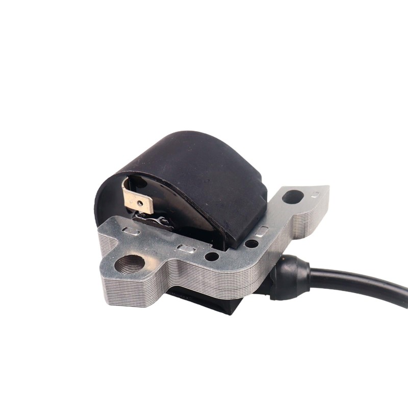 Ignition Coil with Spark Plug for Stihl MS460 MS650 MS660