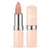 Rimmel Kate Lipstick Nude shade 42 by Rimmel