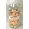 [Natural] CoroCorosoil, Value Pack, 17.6 oz (500 g), Refill, Deodorizer,