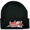 Baseball Team Toros de Tijuana Beanie Black