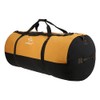WHITEDUCK Heavy Duty Canvas Duffel Bag for Men and Women