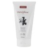 MENDELISSE RUBI 150 ml crema reparadora de estrias rojas