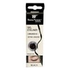 Gel Eyeliner 2 in 1 (Brown)