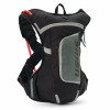 USWE RAW 4 Hydration Pack 2043401