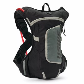 USWE RAW 4 Hydration Pack 2043401