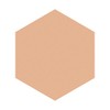 Integrate Gracy White Pact EX Limited 2-Piece Set Foundation, Unscented,