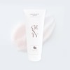GENTY Body Makeup Cream Nagomi Produce Body Cream Body Lotion