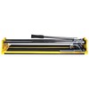 QEP 10220Q 20" Ceramic & Porcelain Tile Cutter with 1/2"
