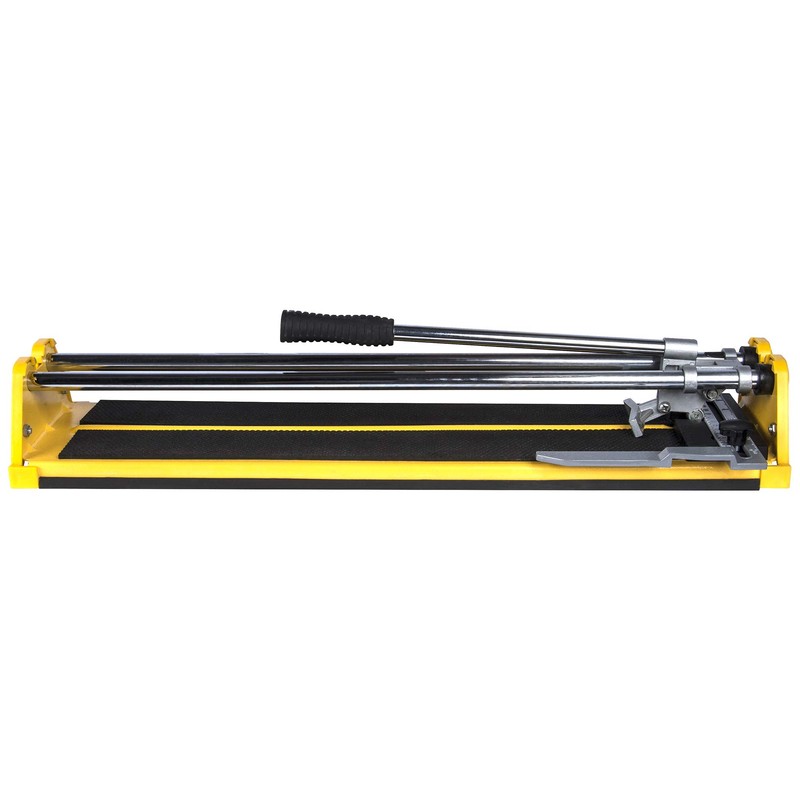 QEP 10220Q 20" Ceramic & Porcelain Tile Cutter with 1/2"
