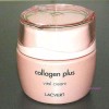 Pink Me P05 여성 화장품 60ml 콜라겐 바이탈 크림 스킨케어bcd728